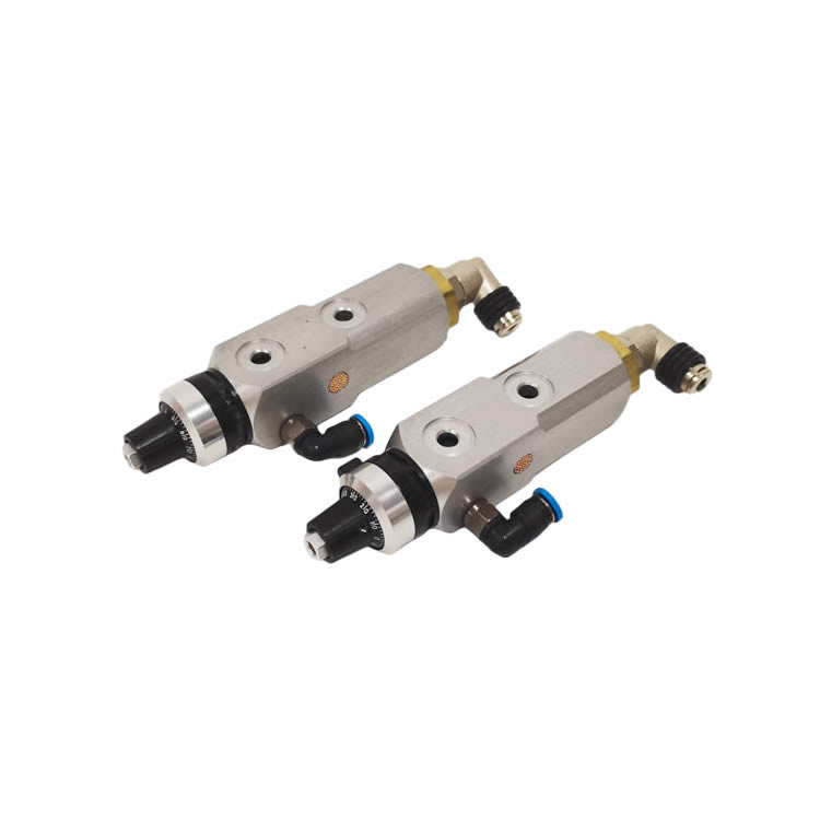 Steidle S477066 Pneumatic pump