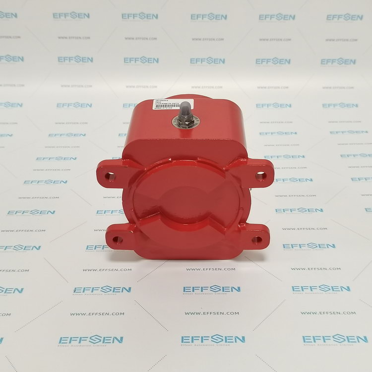 FW Murphy VS2EX Shock and Vibration Switch