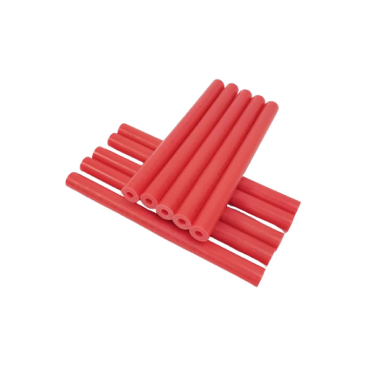EFFBE FB73000250 Rubber Spring
