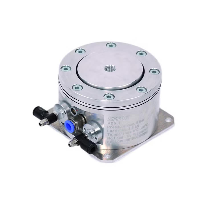 EFFBE ADS 6-90 4ICD-S2-222 NTFRK Air Suspension Element
