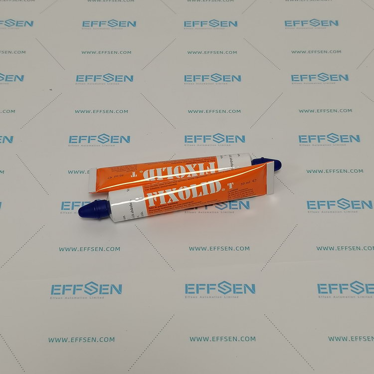 Fixolid Ball metal markers T300 50ML Available in multiple colors