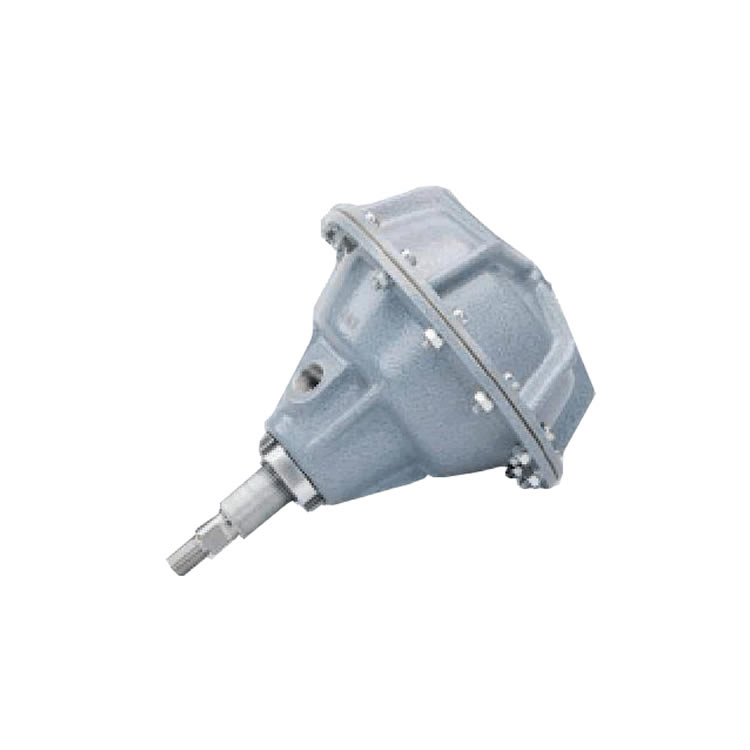 EFFBE KH GS500 cylinder