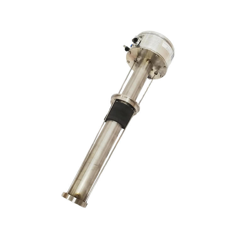 EFFBE FB67028178 Air Spring System