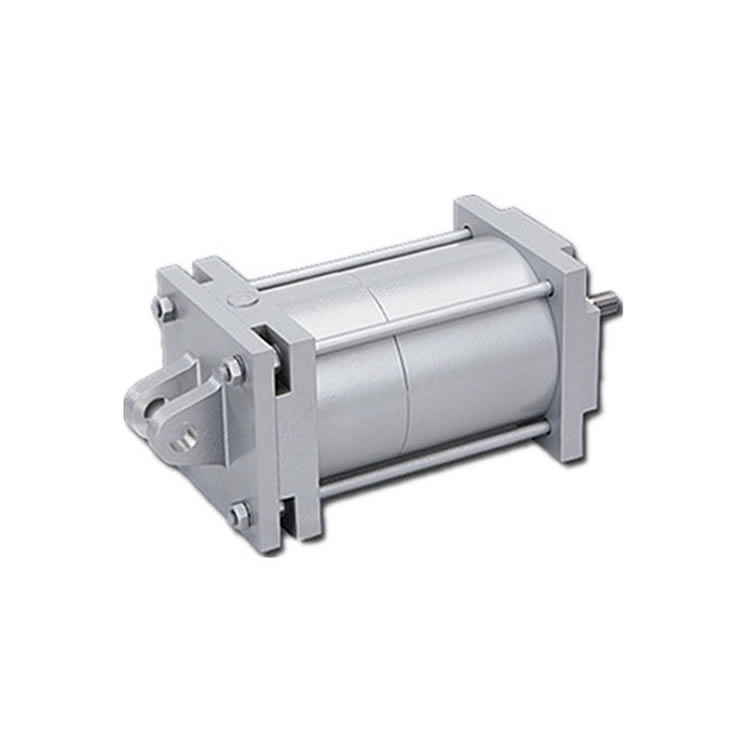 EFFBE MHB250 Diaphragm Pressure Cylinder
