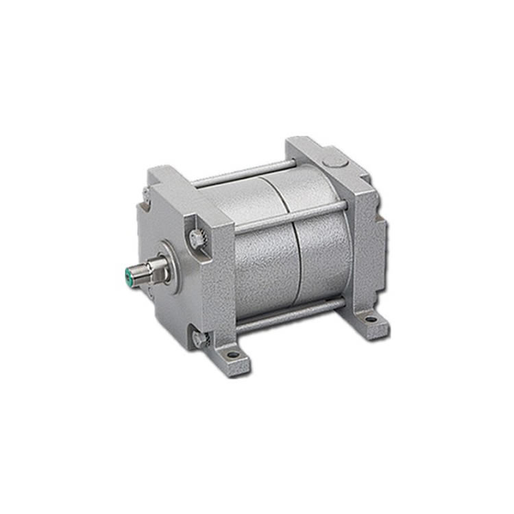 EFFBE MHA100 Diaphragm Pressure Cylinder