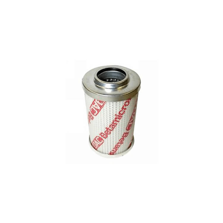 Hydac 0240 D 010 ON Filter element pressure