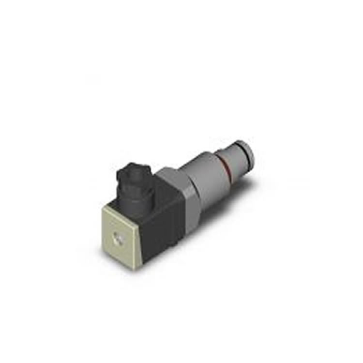 Hydac VD 5 D.0/-L24 Pressure Sensors