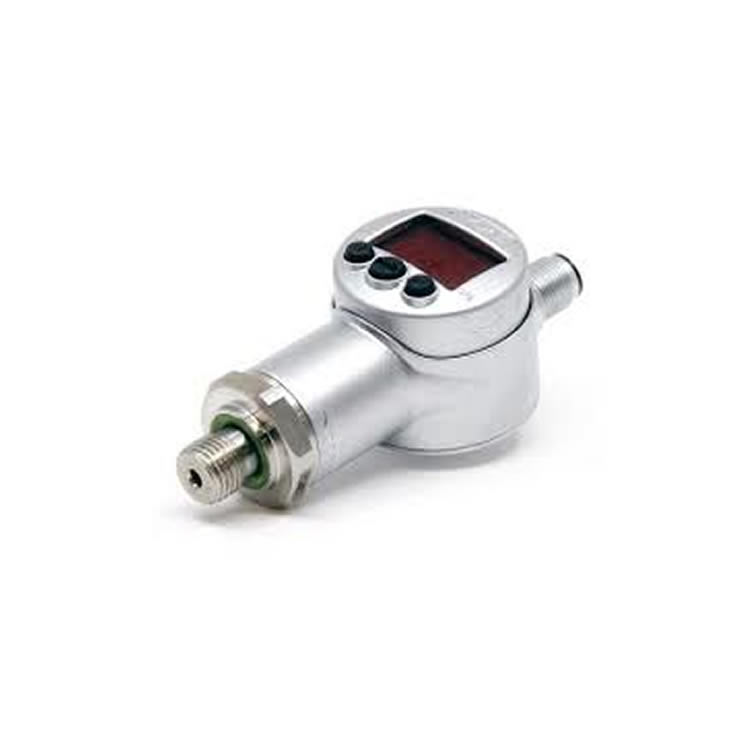 Hydac EDS3446-3-0250-000 Electronic pressure switch