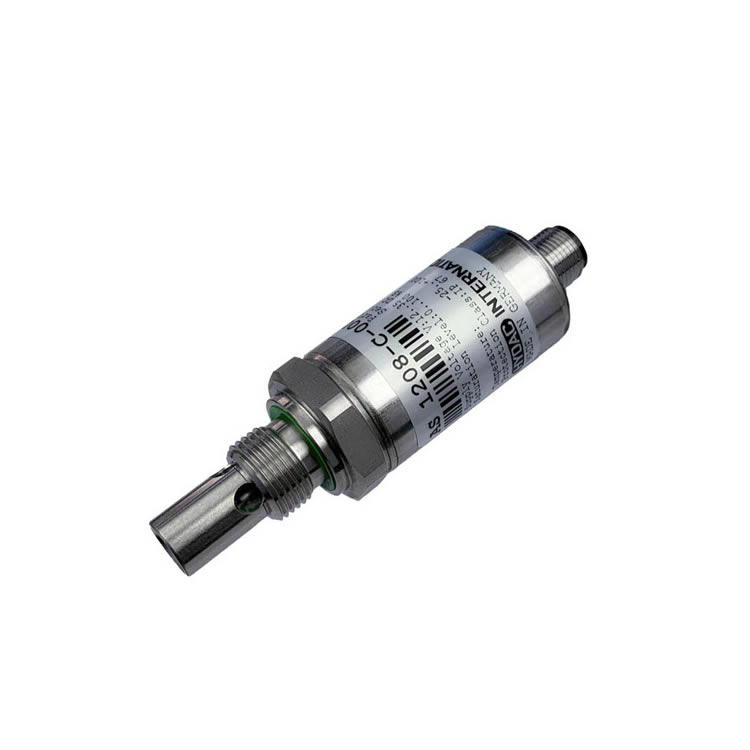 Hydac AS 1208-C-000 Sensor