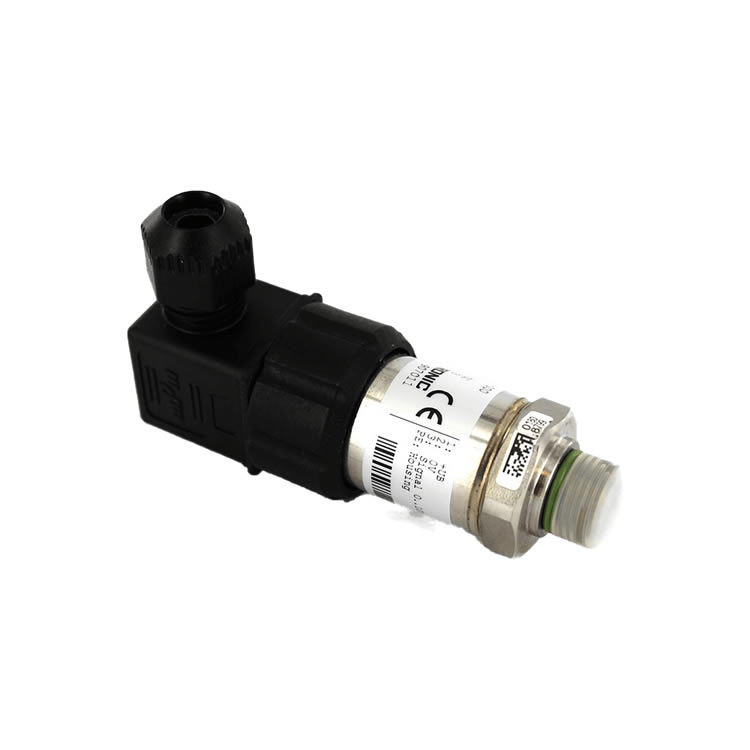 Hydac HDA 4145-A-01,0-000-F1 Pressure sensor