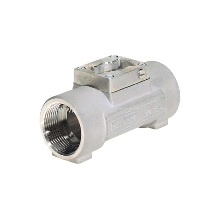 Burkert 00423985 Fluid sensor