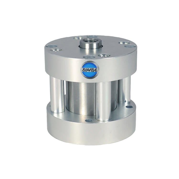 Bimba FO-1253-2FCFT Cylinder