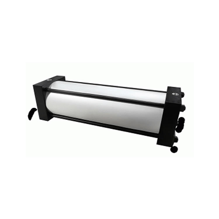 Bimba FS-3110-M1 Cylinder