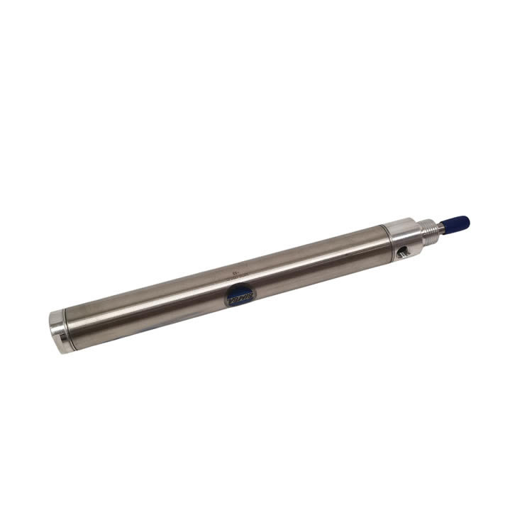Bimba MRS-097-D Cylinder
