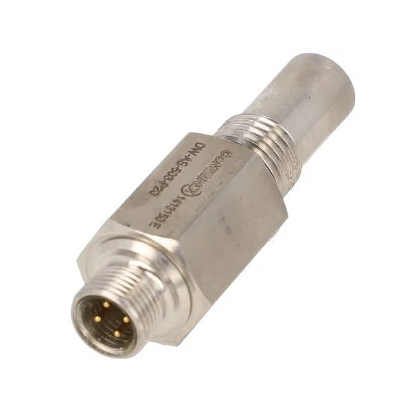 Contrinex DW-AS-503-P20G Proximity Switch