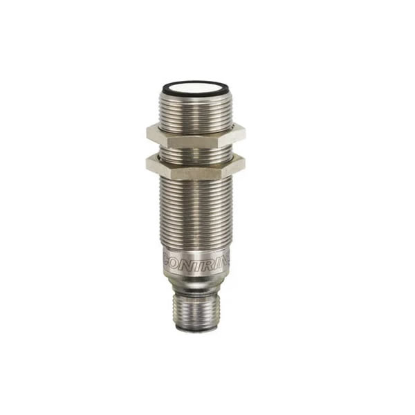 Contrinex UST-M18MC-WSS-303 Ultrasonic Sensor