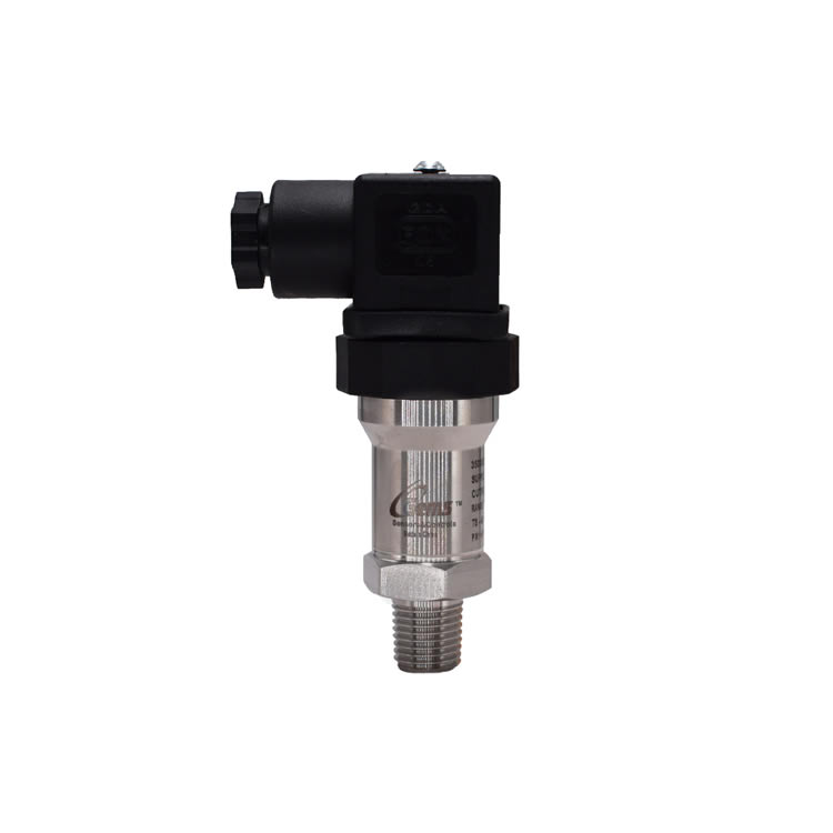 GEMS 3500B060PG02G000 Pressure Sensors