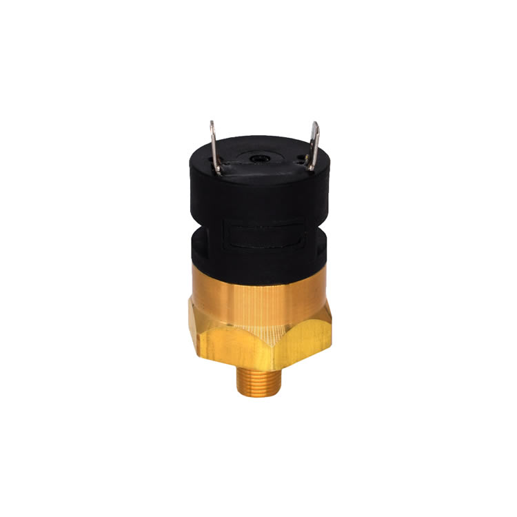 GEMS PS41-20-4MNS-A-FLS18-IP-FS1BARR Pressure Switch