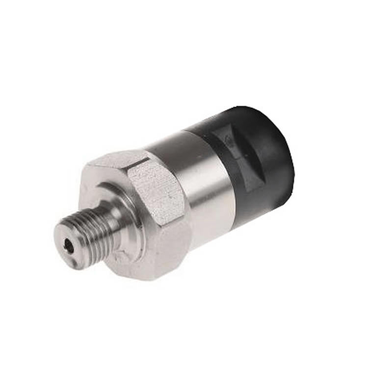 GEMS PS71-50-4MGZ-C-FL18-FS1800PSIR Pressure Switch