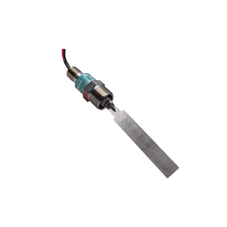 GEMS FS-550 Flow Switch