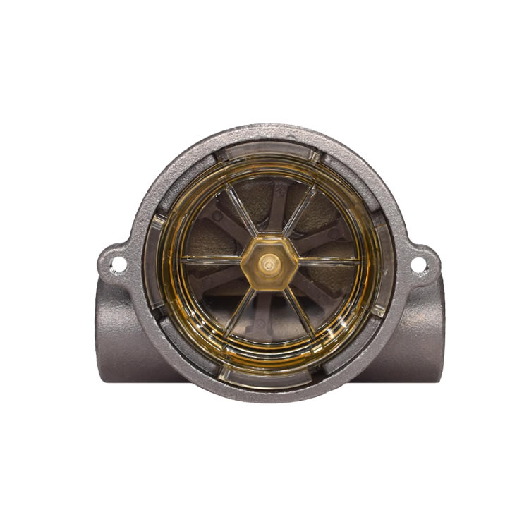 GEMS 155425 Electronic Flow Sensor