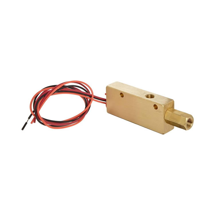 GEMS FS-926 Flow Switches