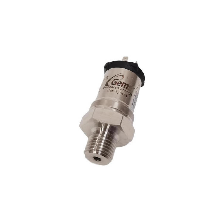 GEMS 3500B02B5G0LE000 Pressure transmitter