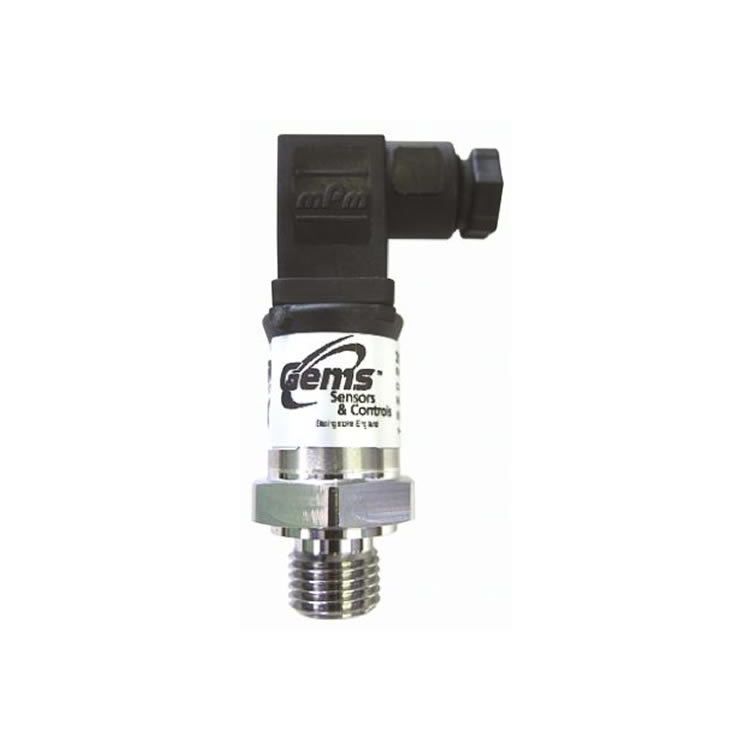 GEMS 31ISB0060G01R000 Pressure Sensor