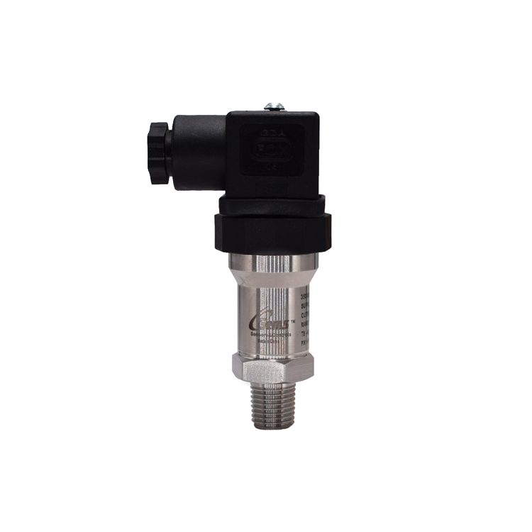 GEMS 3500B700MG01G000 Pressure Sensor