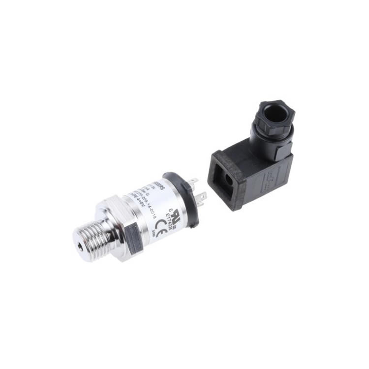 GEMS 3100B0009V01B000 Pressure Sensor