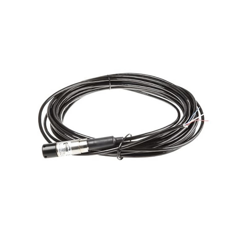 GEMS 2600BGA1019M3HA018 Pressure Sensor
