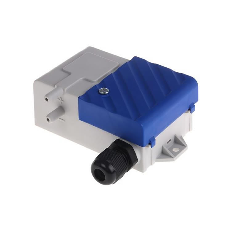 GEMS 5266100BHTI Pressure Sensor