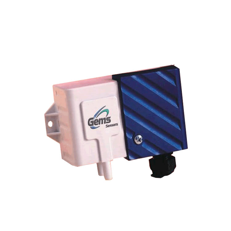GEMS 5266050LBACTI Pressure Sensor
