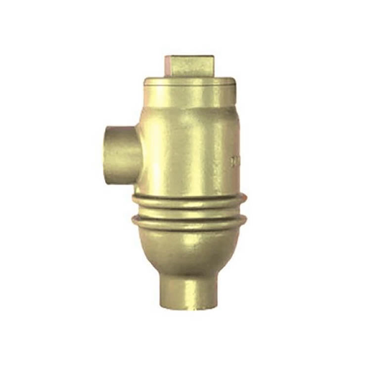 GEMS 172635 Liquid level switch