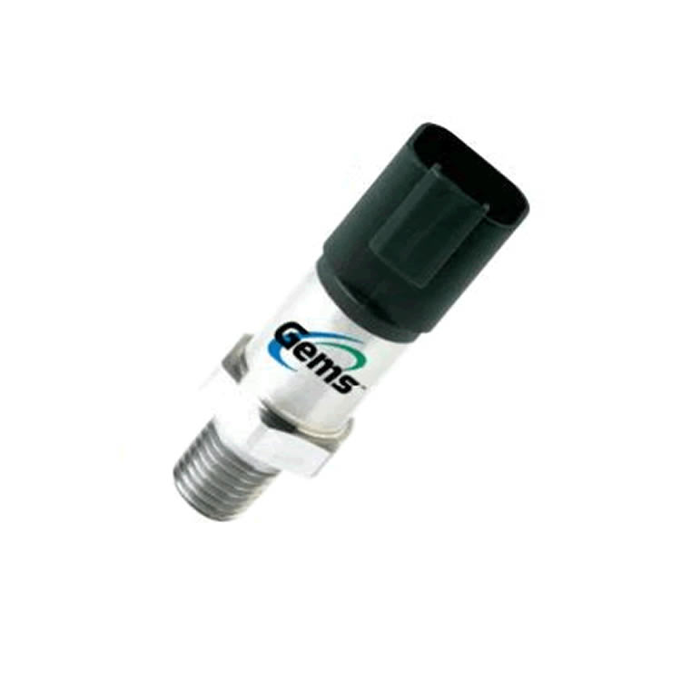 GEMS 3200B0250S058R00 Pressure Sensor
