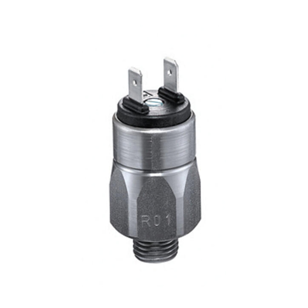 suco 0166-41504-1-060 pressure switch