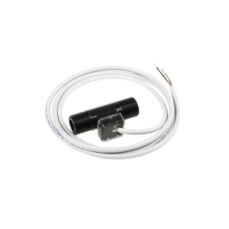 GEMS 173940-C Turbine Flow Meter