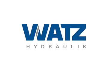 Watz