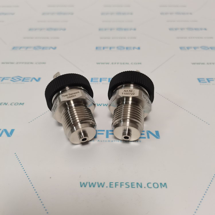 Tival 1100722 Pressure switches / Inductive proximity sensor