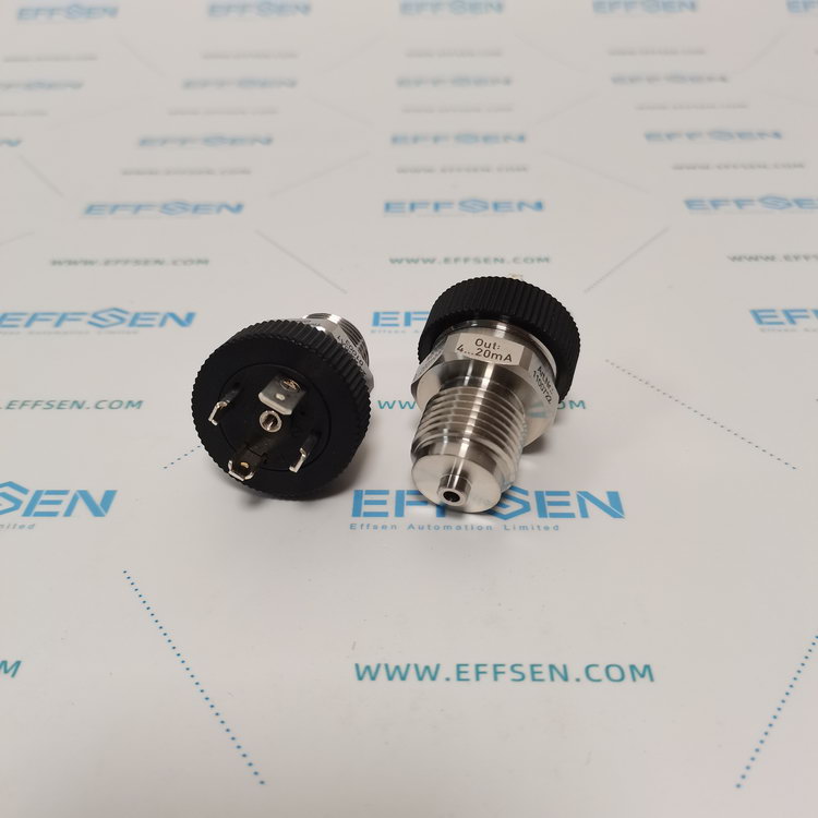 Tival 1100722 Pressure switches / Inductive proximity sensor