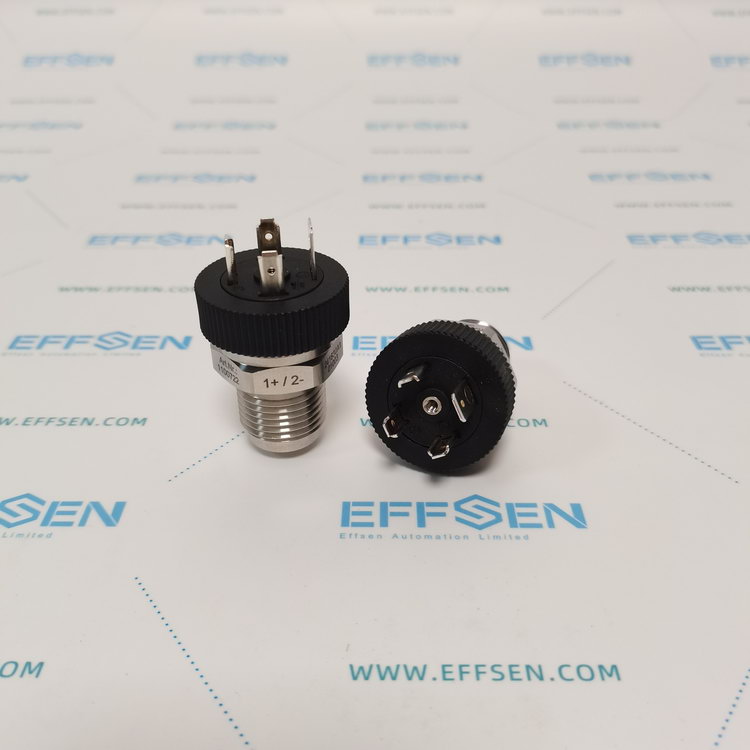 Tival 1100722 Pressure switches / Inductive proximity sensor