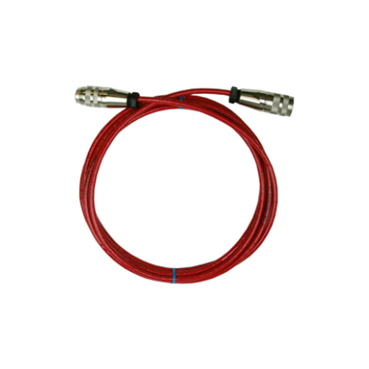 Hydrotechnik 8824-C1-02.50 measuring cable