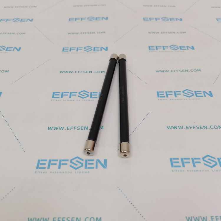 E&C RH10HVPS 160M Ohm Resistance
