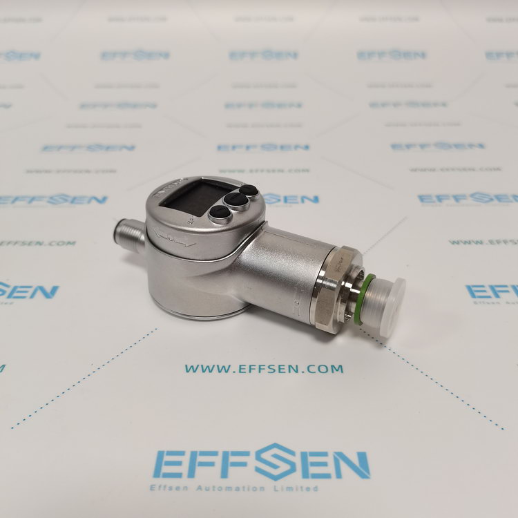 HYDAC EDS 3448-5-0400-000 Pressure switch IP67