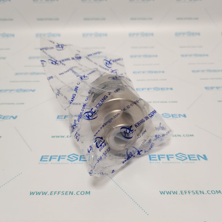 KJC ORS6418-10A-21 ROTARY JOINT