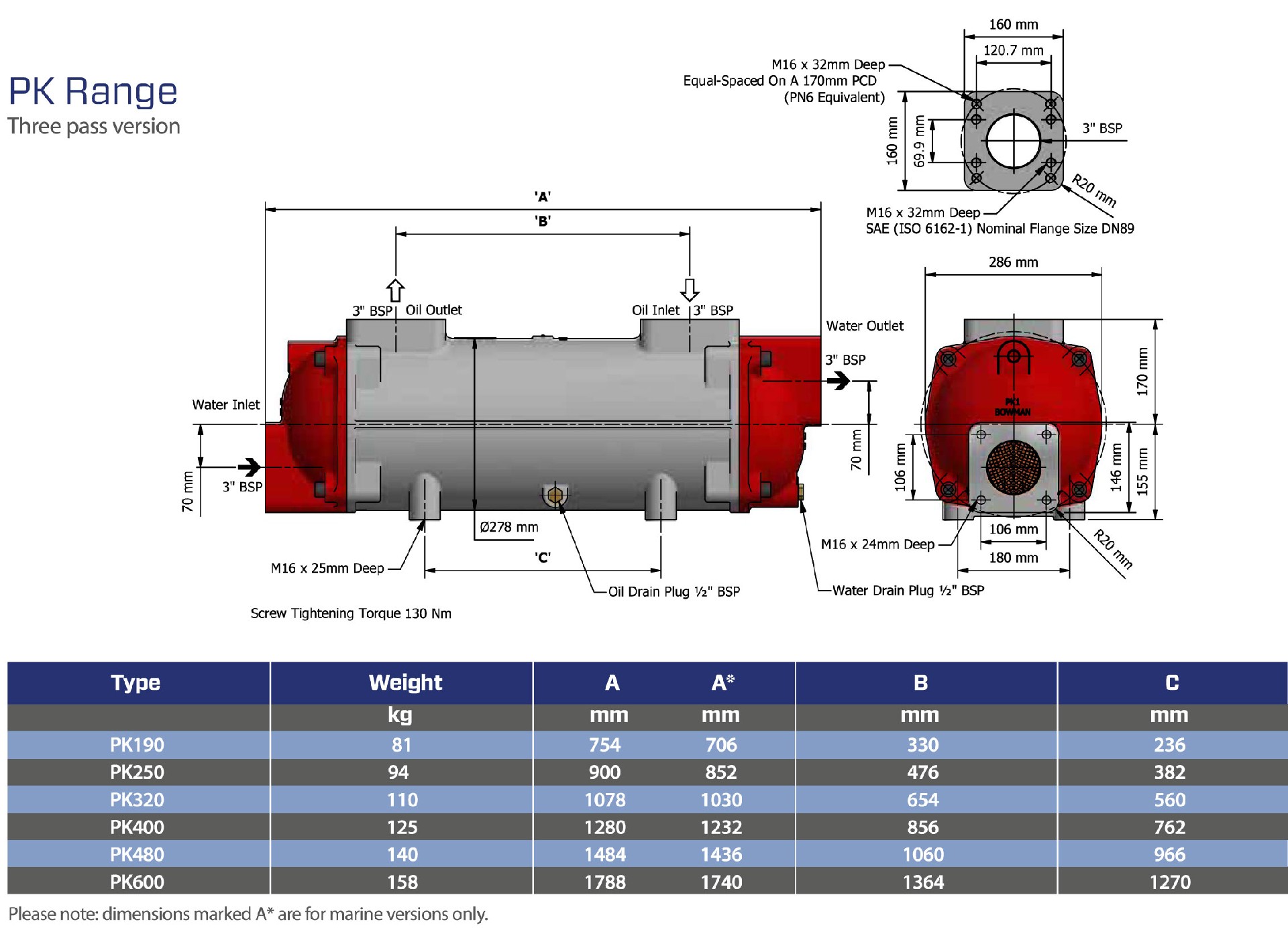 PK-Range-CAD.jpg