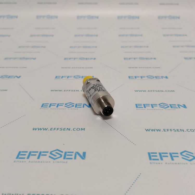 Hydrotechnik 3403-24-N5.37 Hysense PR130 Pressure Sensor