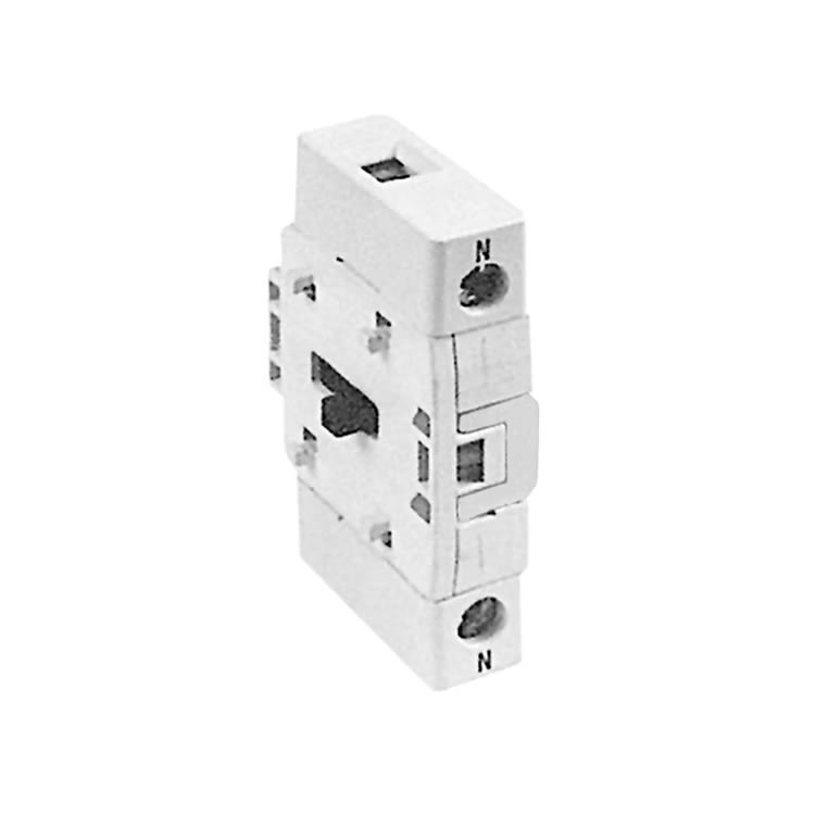 Sprecher+Schuh LA7-40-NP Non-Fusible Disconnect Switches