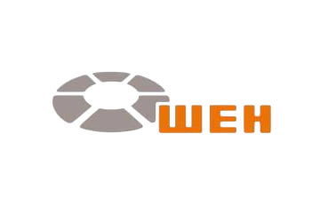 WEH