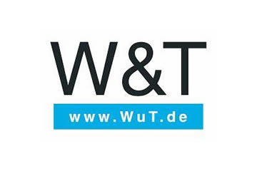 Wiesemann & Theis